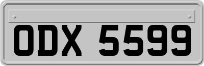 ODX5599