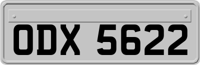 ODX5622