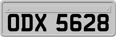 ODX5628