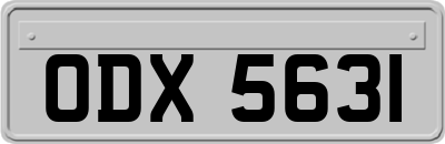 ODX5631