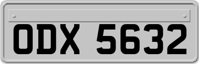 ODX5632