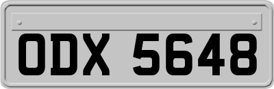 ODX5648
