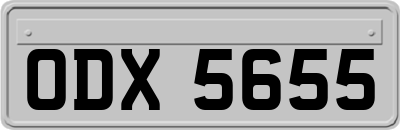 ODX5655