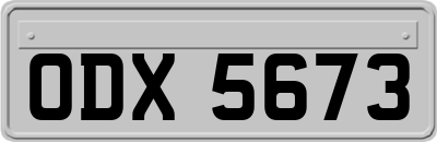 ODX5673