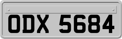 ODX5684