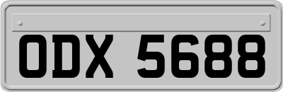 ODX5688