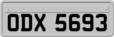 ODX5693