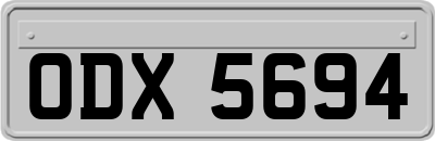 ODX5694