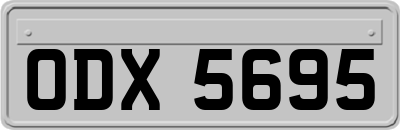 ODX5695