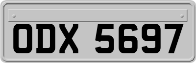 ODX5697