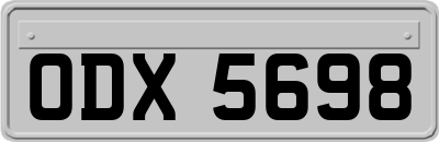 ODX5698