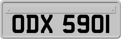 ODX5901