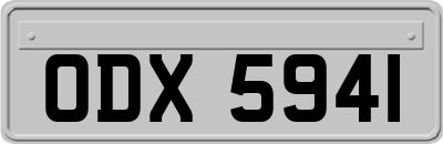 ODX5941