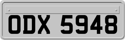 ODX5948
