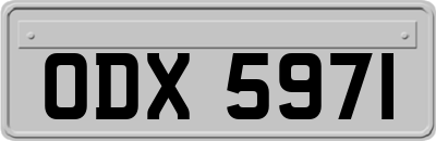 ODX5971