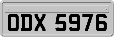 ODX5976