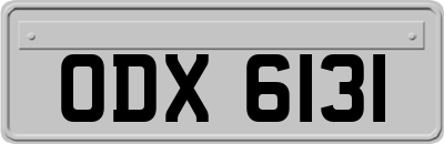 ODX6131