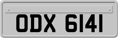 ODX6141