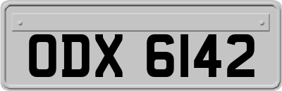 ODX6142