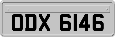 ODX6146