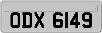 ODX6149