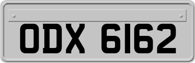 ODX6162