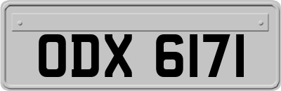 ODX6171