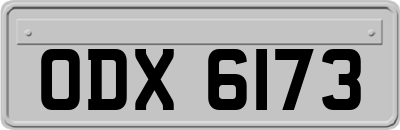 ODX6173