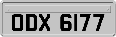 ODX6177