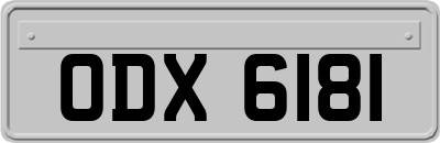 ODX6181