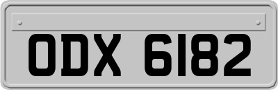 ODX6182