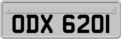 ODX6201