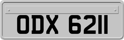 ODX6211