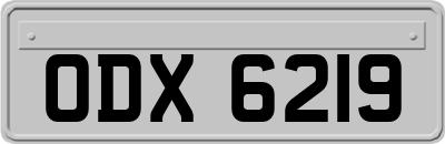 ODX6219