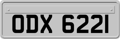 ODX6221