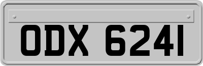 ODX6241