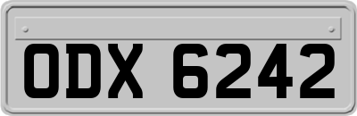 ODX6242