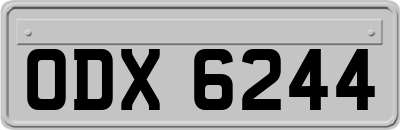 ODX6244