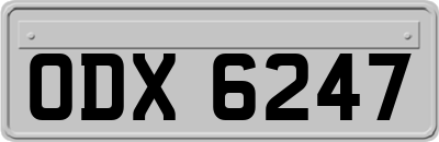 ODX6247