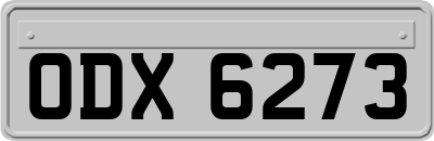 ODX6273