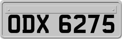 ODX6275