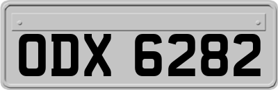 ODX6282