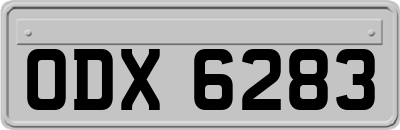 ODX6283