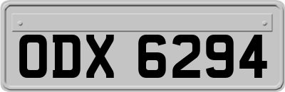 ODX6294