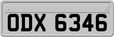 ODX6346