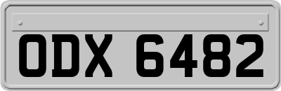 ODX6482