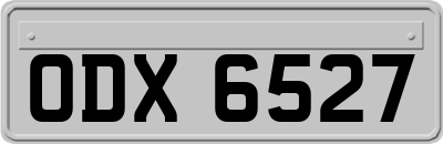ODX6527