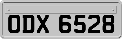 ODX6528