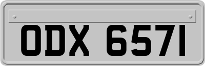 ODX6571