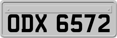 ODX6572